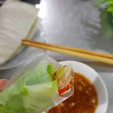 Món ăn- Quán Ăn Gió Đồi - Gà Nướng