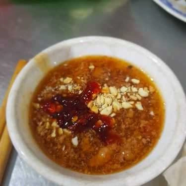Món ăn- Quán Ăn Gió Đồi - Gà Nướng