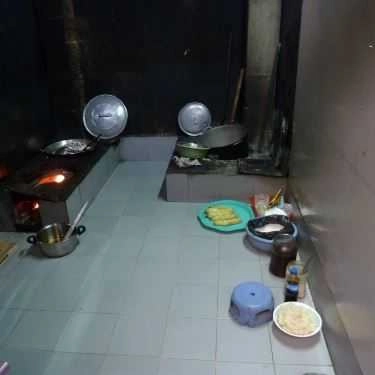 Tổng hợp- Quán Ăn Thanh Sang