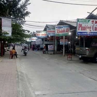 Tổng hợp- Quán Ăn Quán Số 20 Anh Sang