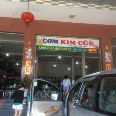 Tổng hợp- Quán Ăn Quán Cơm Kim Cúc