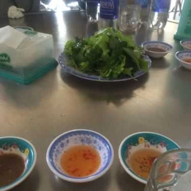 Tổng hợp- Quán Ăn Quán Cơm Kim Cúc