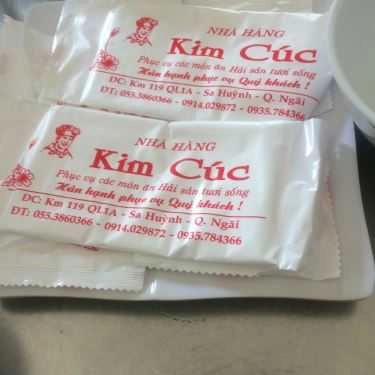 Tổng hợp- Quán Ăn Quán Cơm Kim Cúc