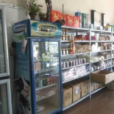 Tổng hợp- Quán Ăn Quán Cơm Kim Cúc