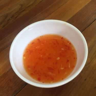 Tổng hợp- Quán Ăn Út Ngọc - Cơm Hải Sản Bình Dân