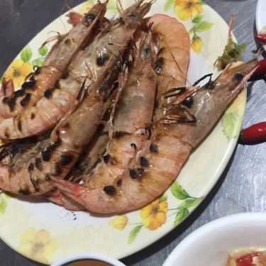 Tổng hợp- Quán Ăn Hồng Sinh - Đặc Sản Biển