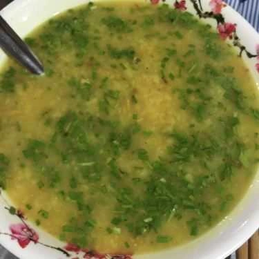Món ăn- Quán Ăn Hồng Sinh - Đặc Sản Biển