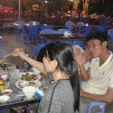 Tổng hợp- Quán Ăn Quán Nhậu Đất Quảng - Phan Đình Phùng