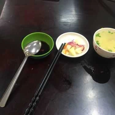 Tổng hợp- Quán Ăn Quán Nhung - Cơm Gà - Phan Đình Phùng