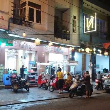 Tổng hợp- Quán Ăn Quán Nhung - Cơm Gà - Phan Đình Phùng