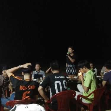 Tổng hợp- Quán Ăn Quán T & T - Hải Sản Tươi Sống