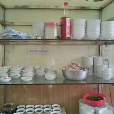 Tổng hợp- Quán Ăn Cơm Gà Quảng Châu