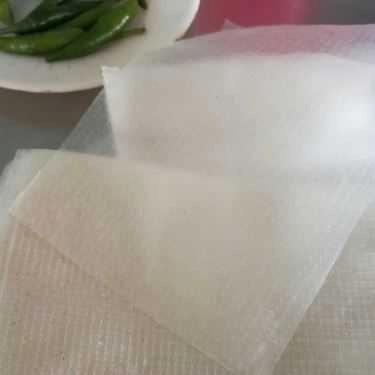 Tổng hợp- Quán Ăn Ram Thịt Nướng Quyên