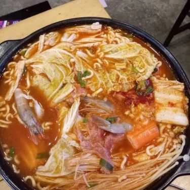 Tổng hợp- Quán Ăn Tako Sushi