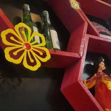Tổng hợp- Quán Ăn Tako Sushi