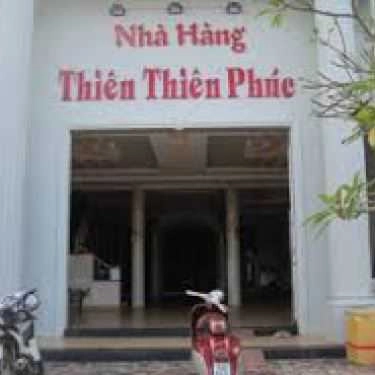 Tổng hợp- Nhà Hàng Thiên Thiên Phúc