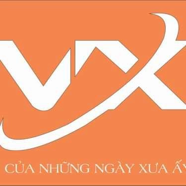 Tổng hợp- Quán Ăn Vị Xưa - Bánh Tráng Cuốn Thịt Heo