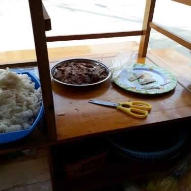 Tổng hợp- Quán Ăn Xôi, Bánh Cuốn & Bánh Hỏi