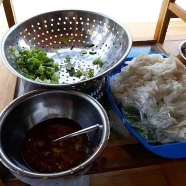 Tổng hợp- Quán Ăn Xôi, Bánh Cuốn & Bánh Hỏi