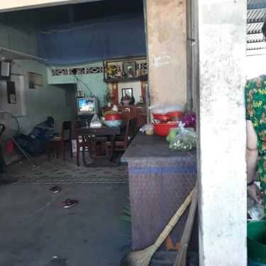 Tổng hợp- Quán Ăn Xôi, Bánh Cuốn & Bánh Hỏi