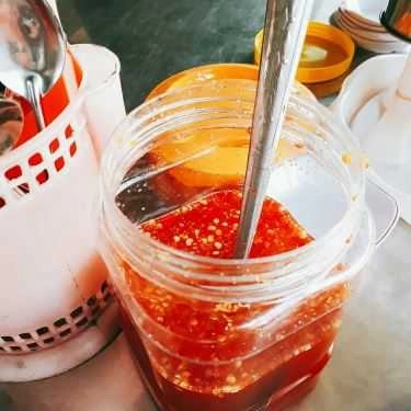 Tổng hợp- Quán Ăn Xôi, Bánh Cuốn & Bánh Hỏi