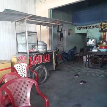 Tổng hợp- Quán Ăn Xôi, Bánh Cuốn & Bánh Hỏi