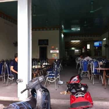 Tổng hợp- Nhà Hàng Cơm Quê Dũng Hiền
