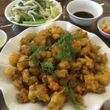 Tổng hợp- Nhà Hàng Hồng Hạnh 2 - Hải Sản & Lẩu Bò