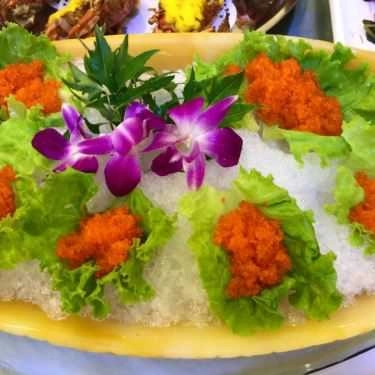 Tổng hợp- Nhà Hàng Bảo Long - Hải Sản Tươi Sống & Đặc Sản Rừng