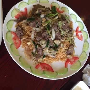 Tổng hợp- Nhà Hàng Bảo Long - Hải Sản Tươi Sống & Đặc Sản Rừng