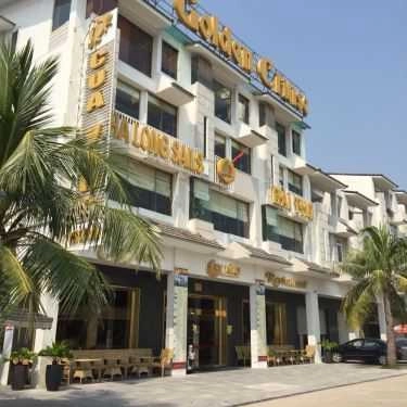 Tổng hợp- Nhà Hàng Cua Vàng