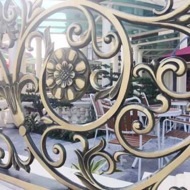 Tổng hợp- Nhà Hàng Đại Long - Đặc Sản Rừng Biển