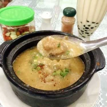 Tổng hợp- Nhà Hàng Green - Cơm & Lẩu