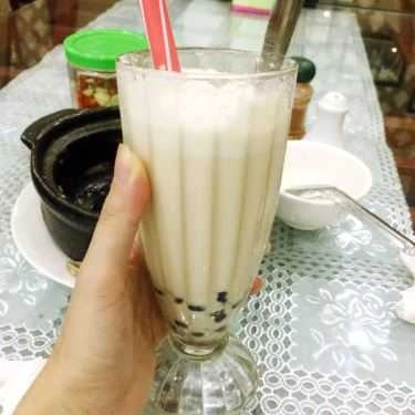 Tổng hợp- Nhà Hàng Green - Cơm & Lẩu
