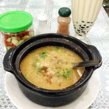 Tổng hợp- Nhà Hàng Green - Cơm & Lẩu