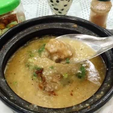 Tổng hợp- Nhà Hàng Green - Cơm & Lẩu
