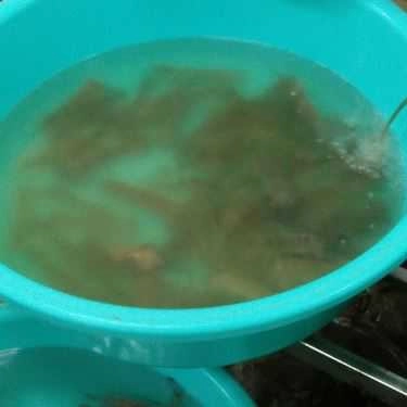 Tổng hợp- Nhà Hàng Hải Sản Thủy Chung