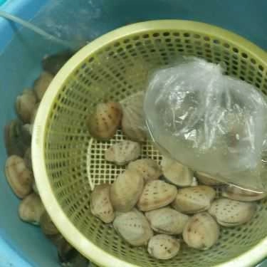 Tổng hợp- Nhà Hàng Hải Sản Thủy Chung