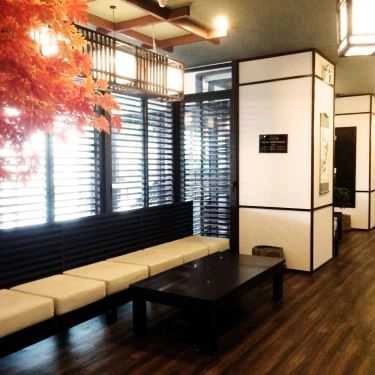 Tổng hợp- Hana Hana - Nhà Hàng Nhật Bản - Royal Lotus Hotel Halong