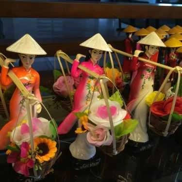Tổng hợp- Hana Hana - Nhà Hàng Nhật Bản - Royal Lotus Hotel Halong