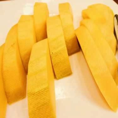 Món ăn- Nhà Hàng Hoa Sơn - Hải Sản & Đặc Sản Vùng Miền