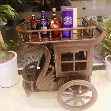 Tổng hợp- Nhà Hàng Hoa Sơn - Hải Sản & Đặc Sản Vùng Miền