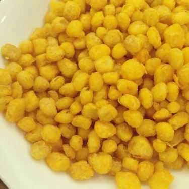 Món ăn- Nhà Hàng Hồng Hạnh 2 - Hải Sản & Lẩu Bò