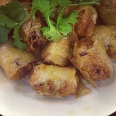 Món ăn- Nhà Hàng Hồng Hạnh 2 - Hải Sản & Lẩu Bò
