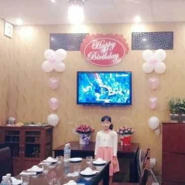 Tổng hợp- Nhà Hàng Hồng Hạnh 2 - Hải Sản & Lẩu Bò