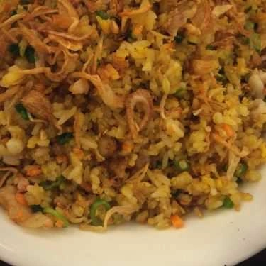 Món ăn- Nhà Hàng Hồng Hạnh 2 - Hải Sản & Lẩu Bò