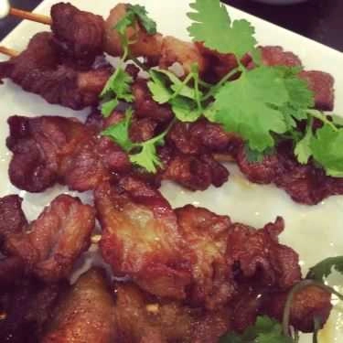Món ăn- Nhà Hàng Hồng Hạnh 2 - Hải Sản & Lẩu Bò