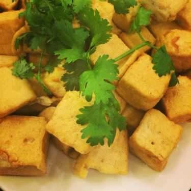 Món ăn- Nhà Hàng Hồng Hạnh 2 - Hải Sản & Lẩu Bò