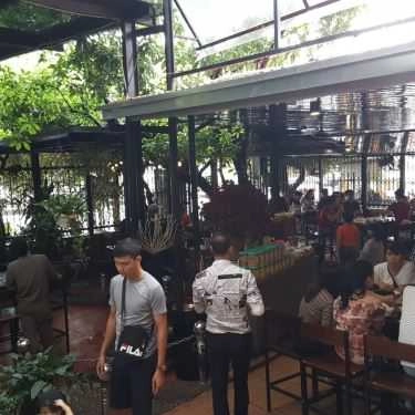 Tổng hợp- Nhà Hàng Hồng Hạnh 2 - Hải Sản & Lẩu Bò