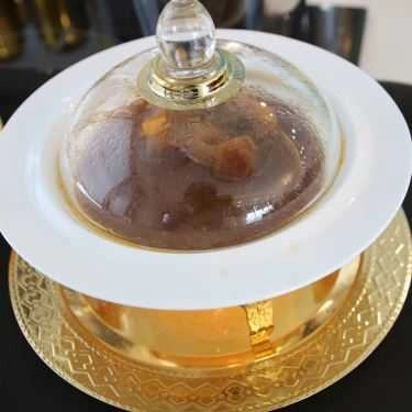 Tổng hợp- Nhà Hàng Ngọc Lục Bảo - Ẩm Thực Pháp